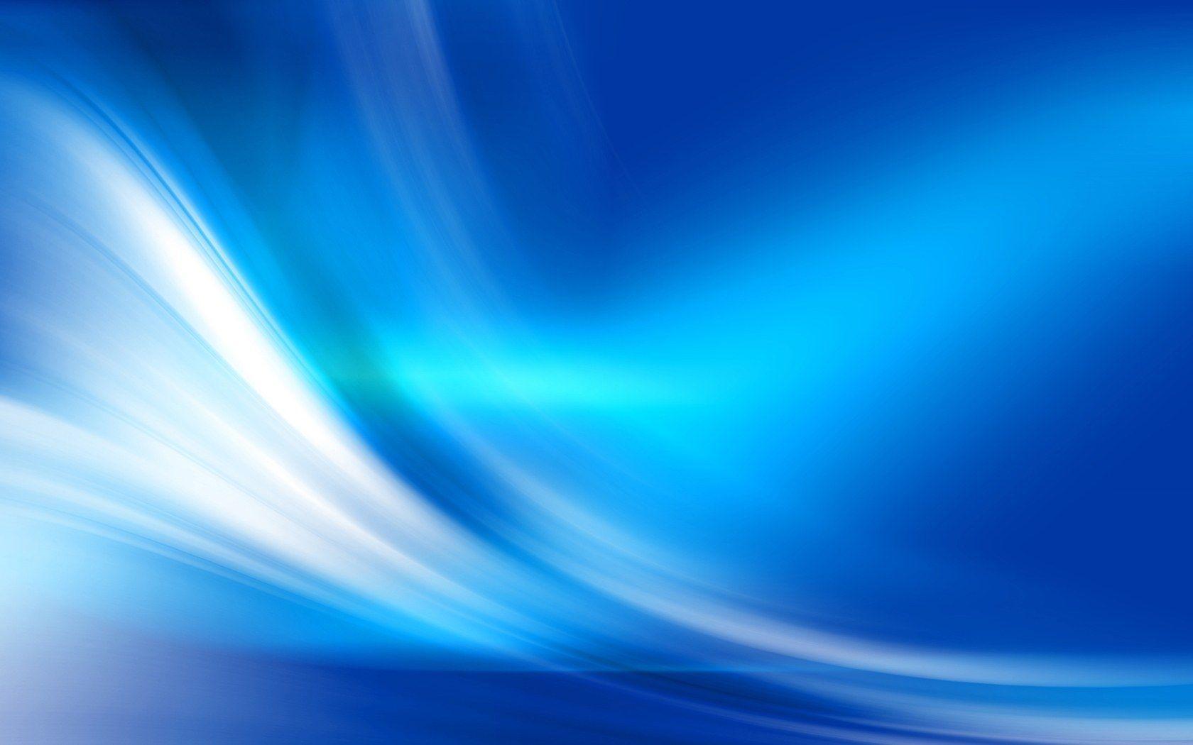 Blue Abstract Wallpapers