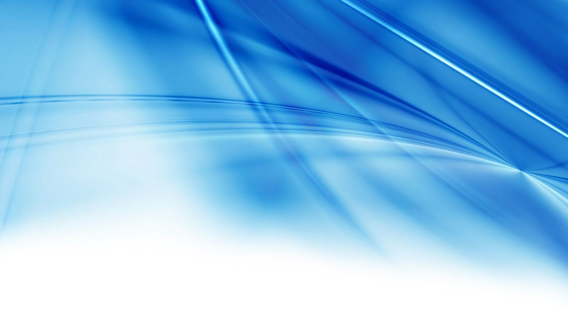 Blue Abstract Wallpapers