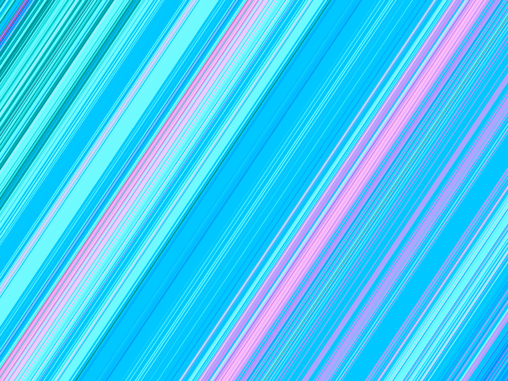 Blue And Pink Wallpapers