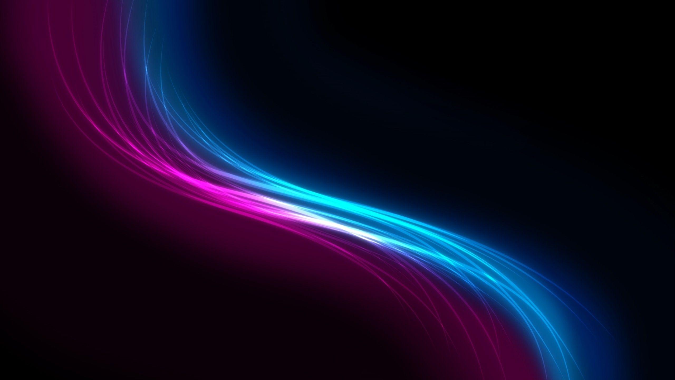 Blue And Pink Wallpapers