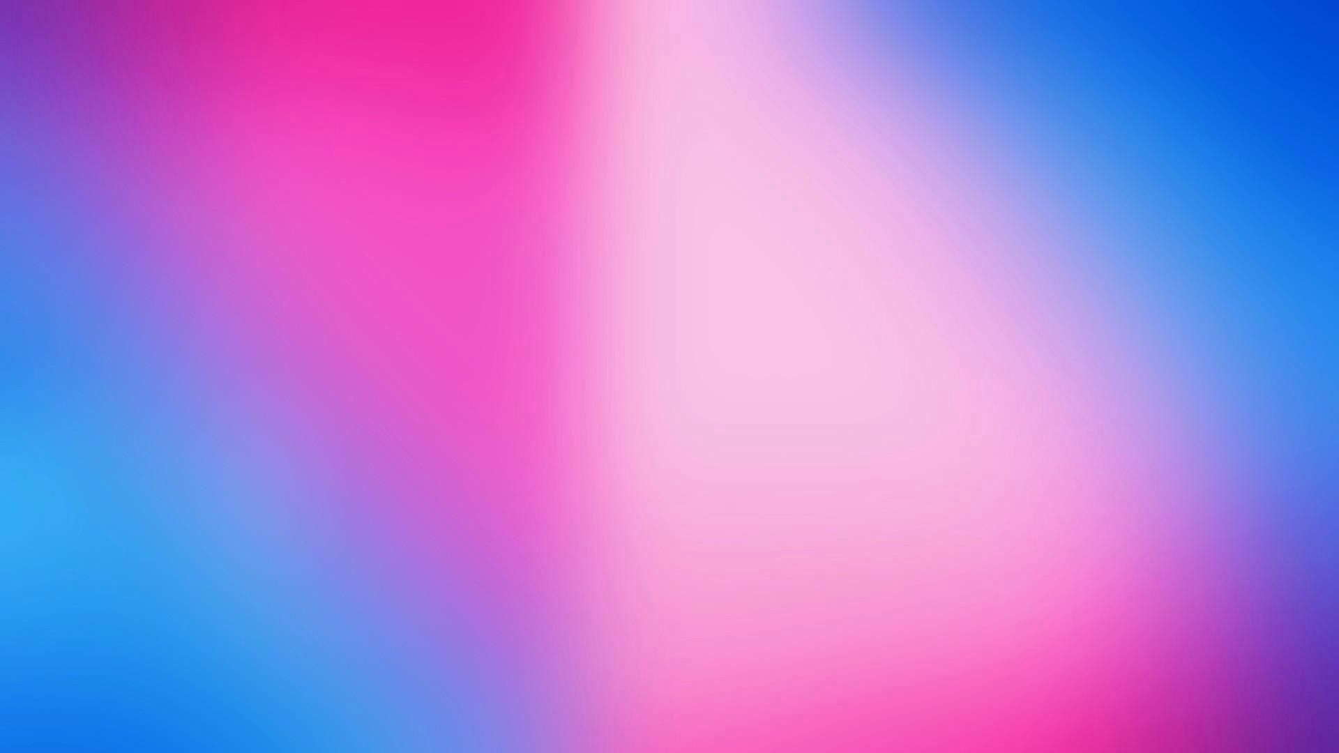 Blue And Pink Wallpapers