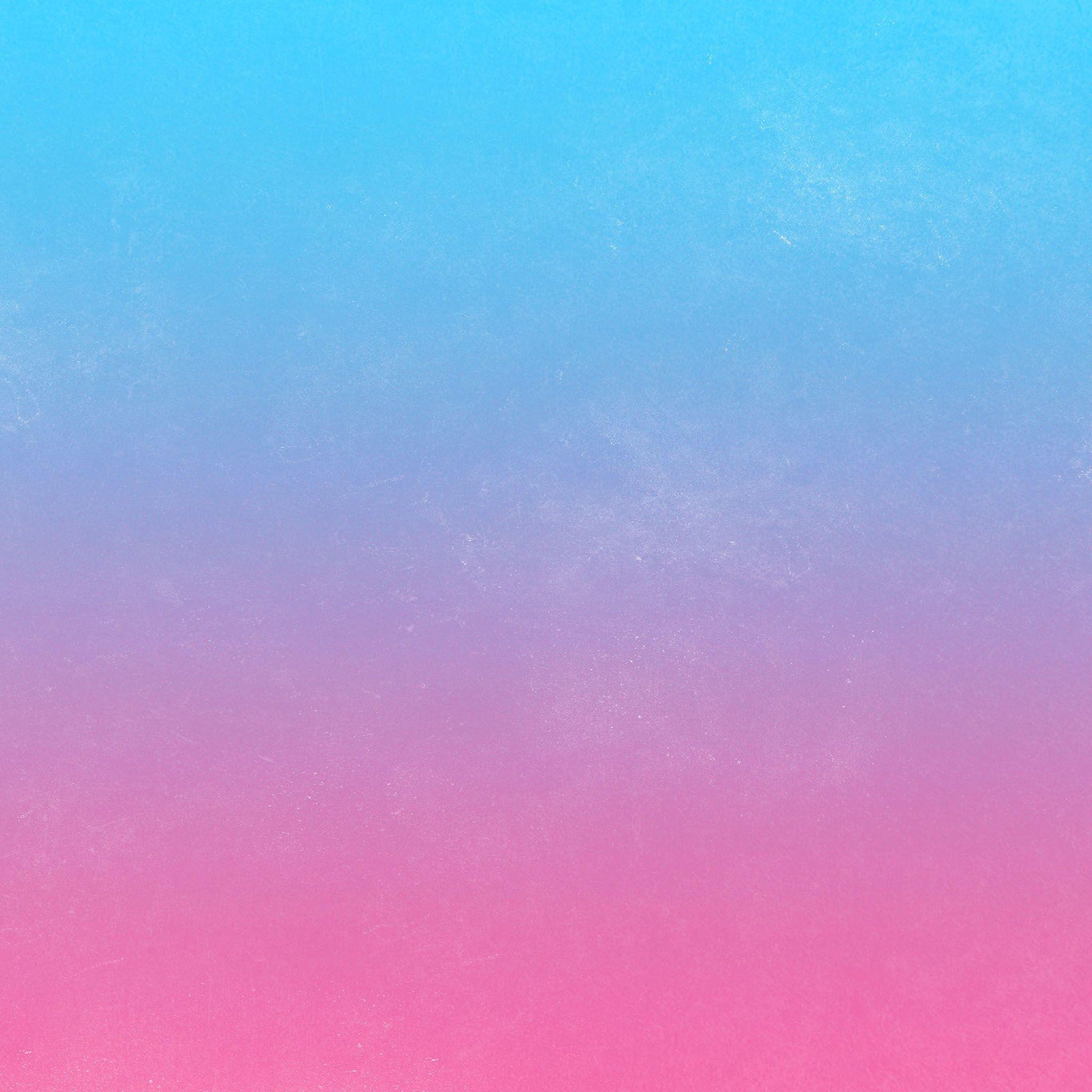 Blue And Pink Wallpapers