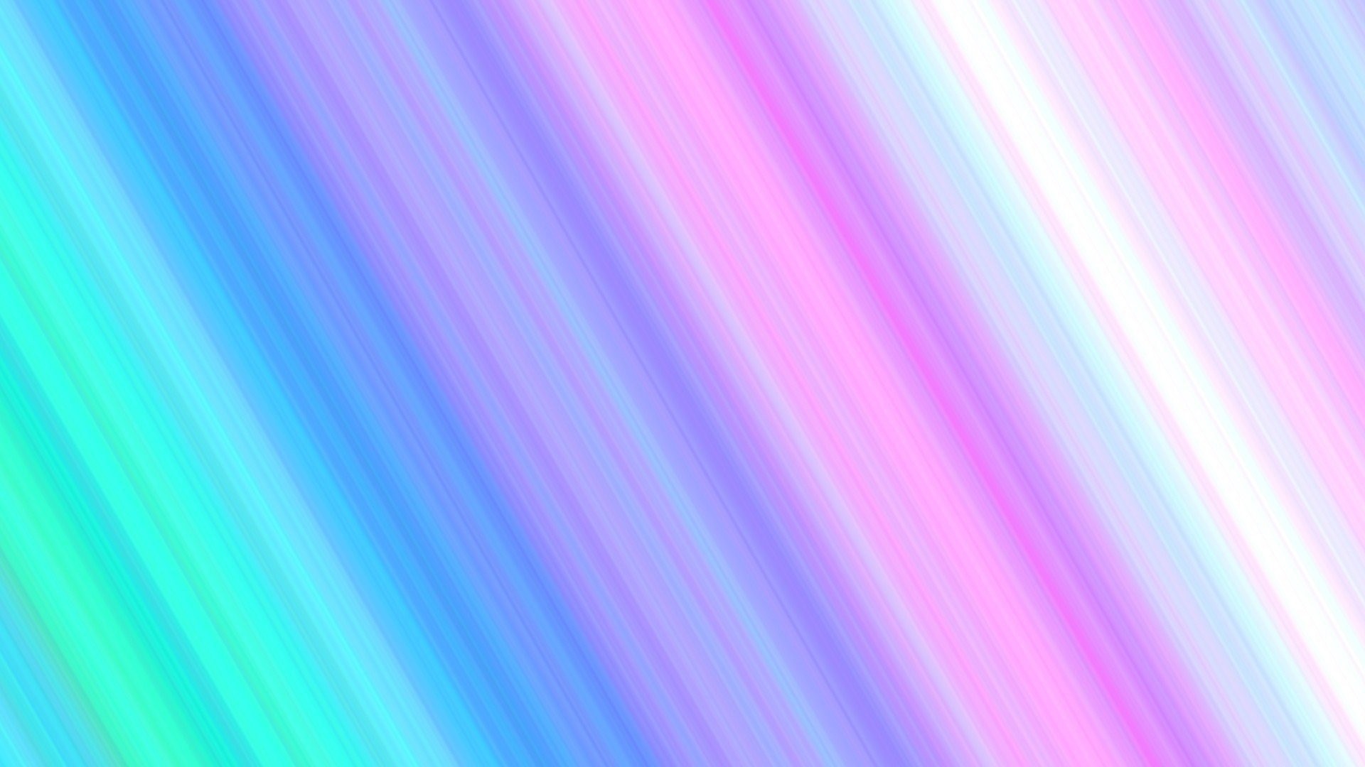 Blue And Pink Wallpapers