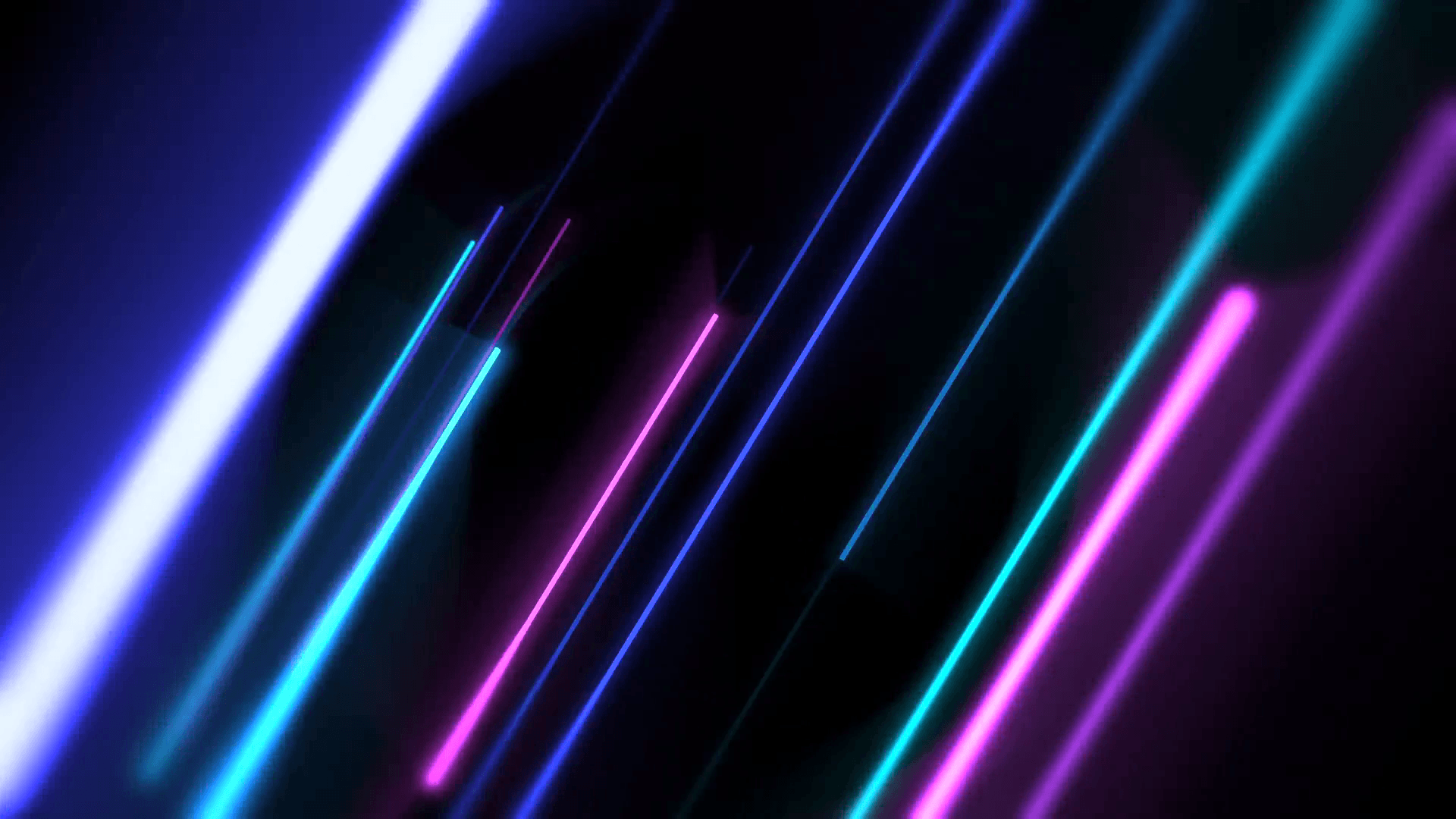 Blue And Pink Wallpapers