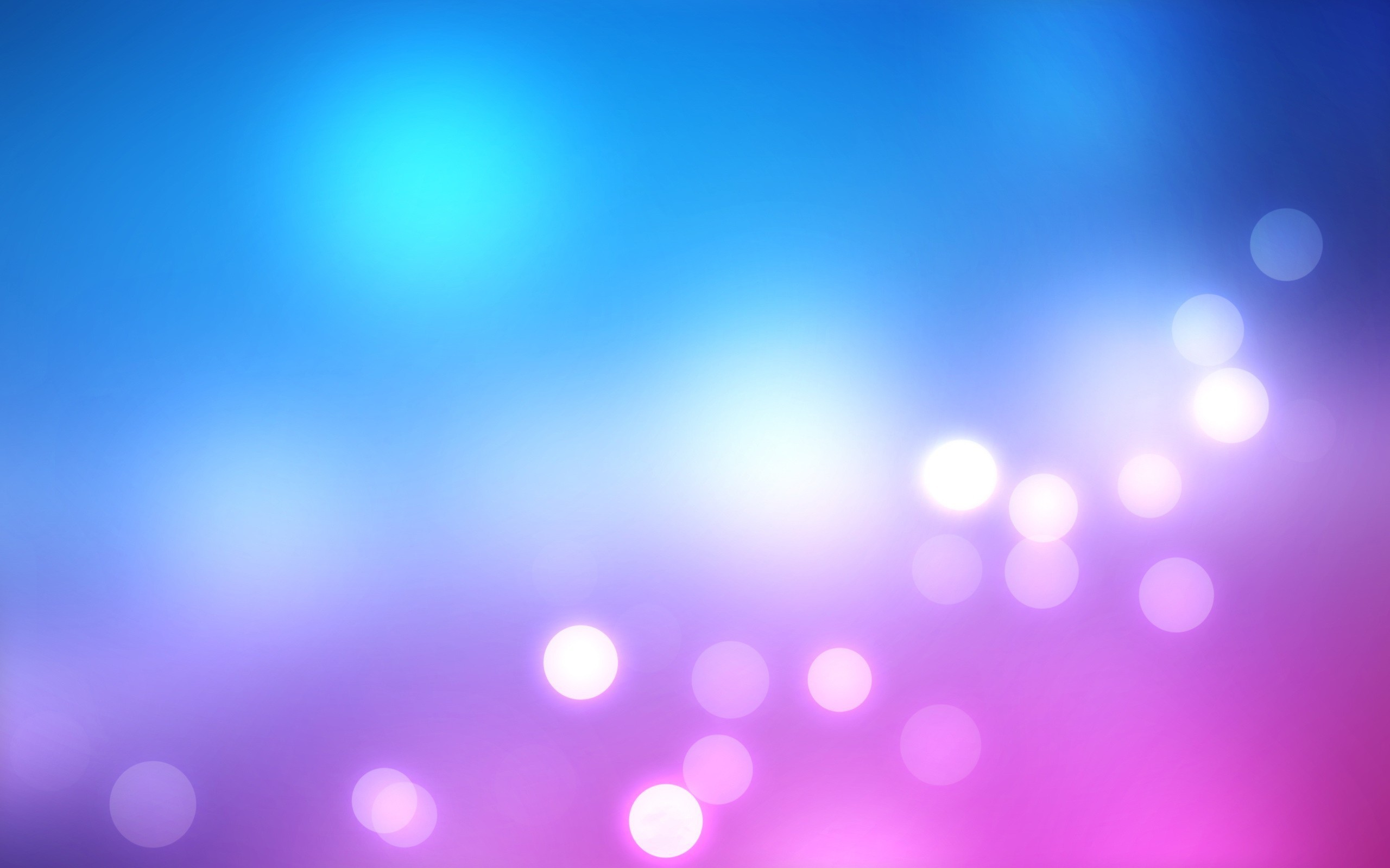 Blue And Pink Wallpapers