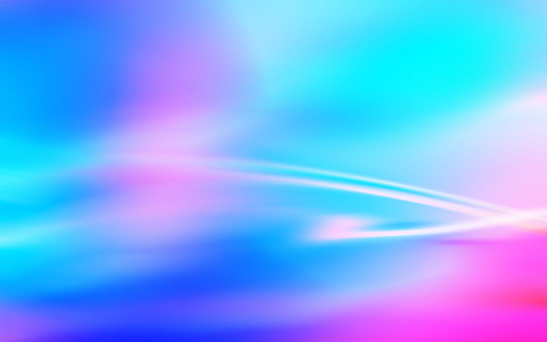 Blue And Pink Wallpapers