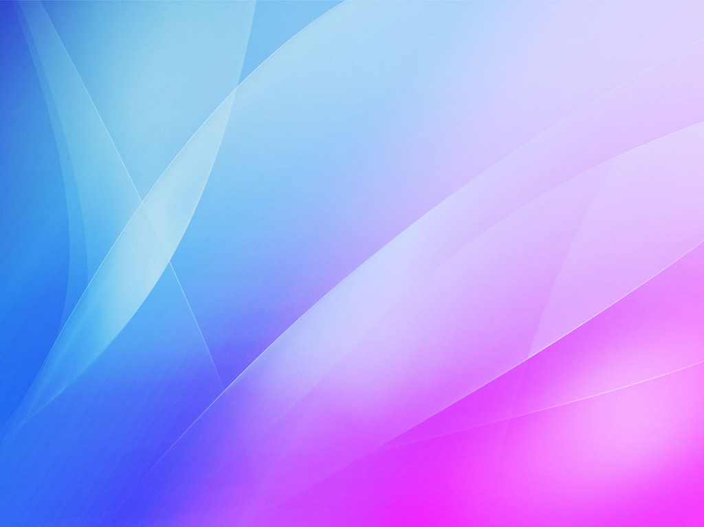 Blue And Pink Wallpapers