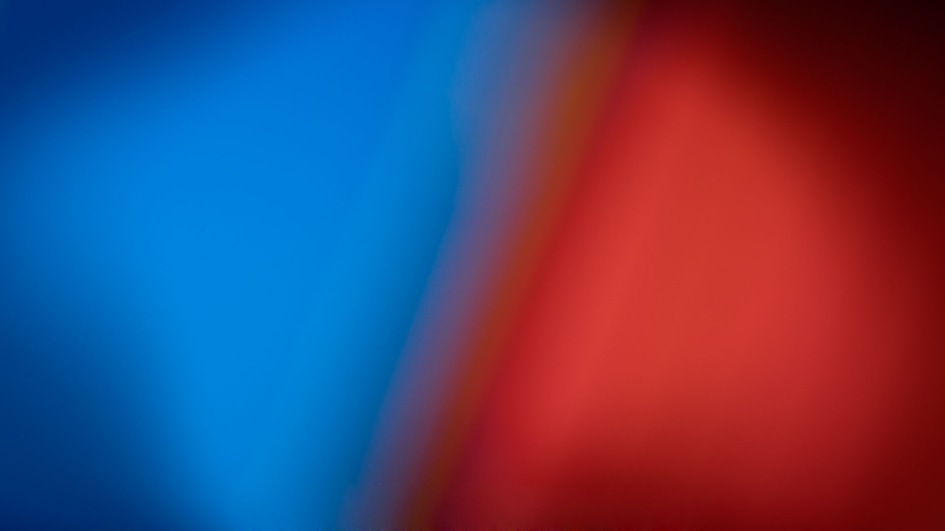 Blue And Red Hd Wallpapers