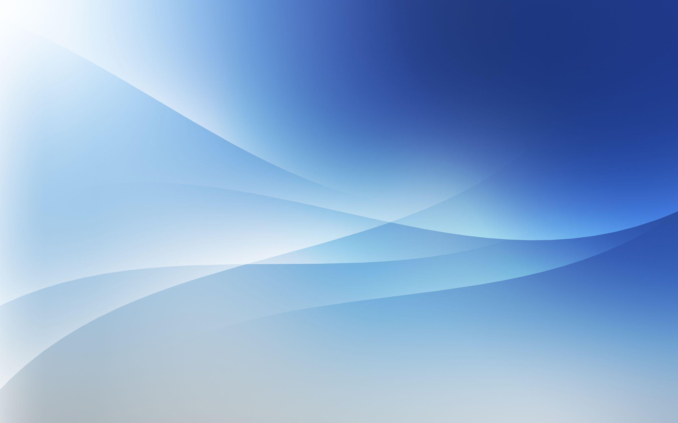 Blue And White Wallpapers