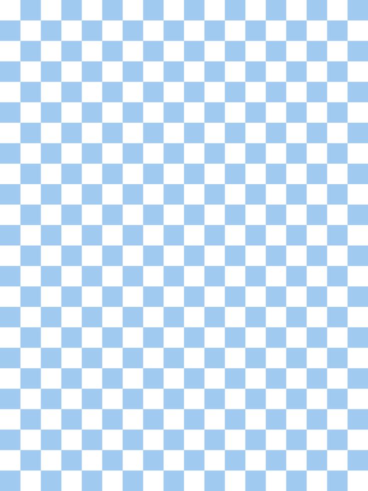 Blue And White Wallpapers