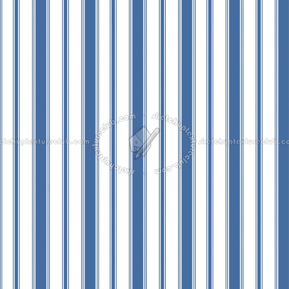 Blue And White Wallpapers