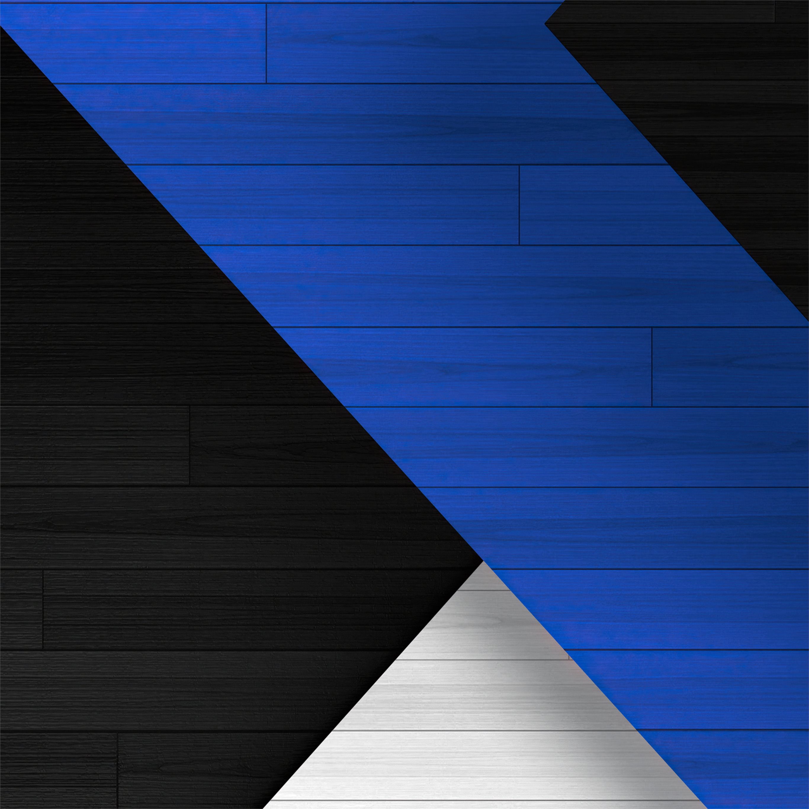 Blue And White Wallpapers