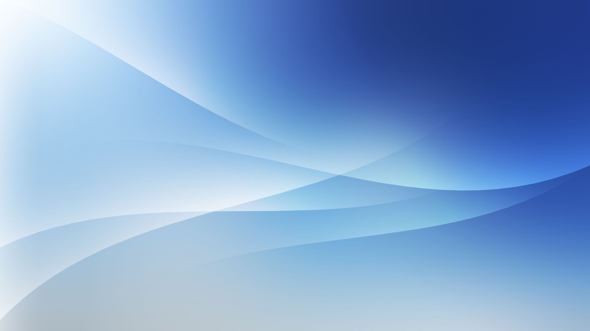 Blue And White Wallpapers