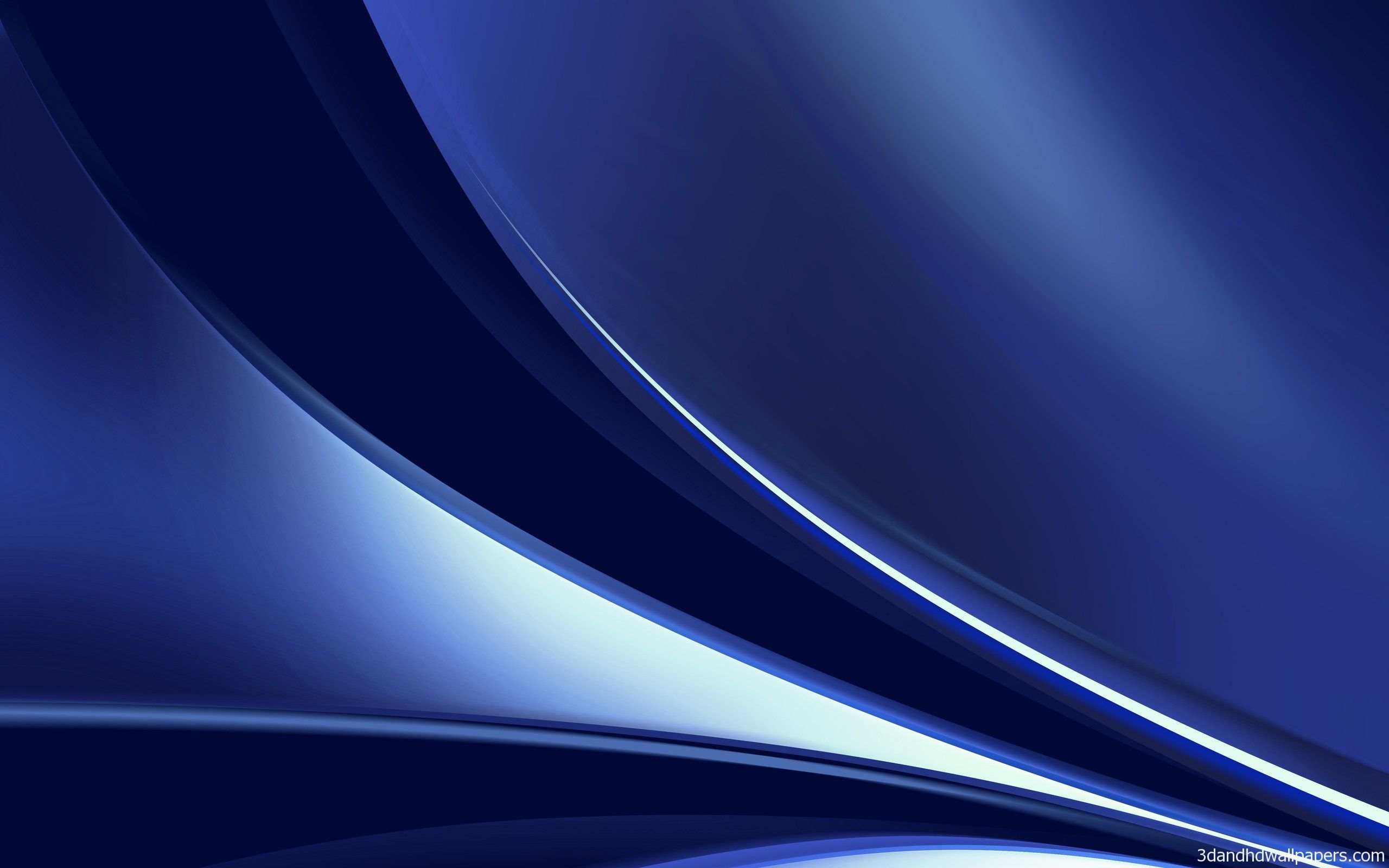 Blue And White Wallpapers