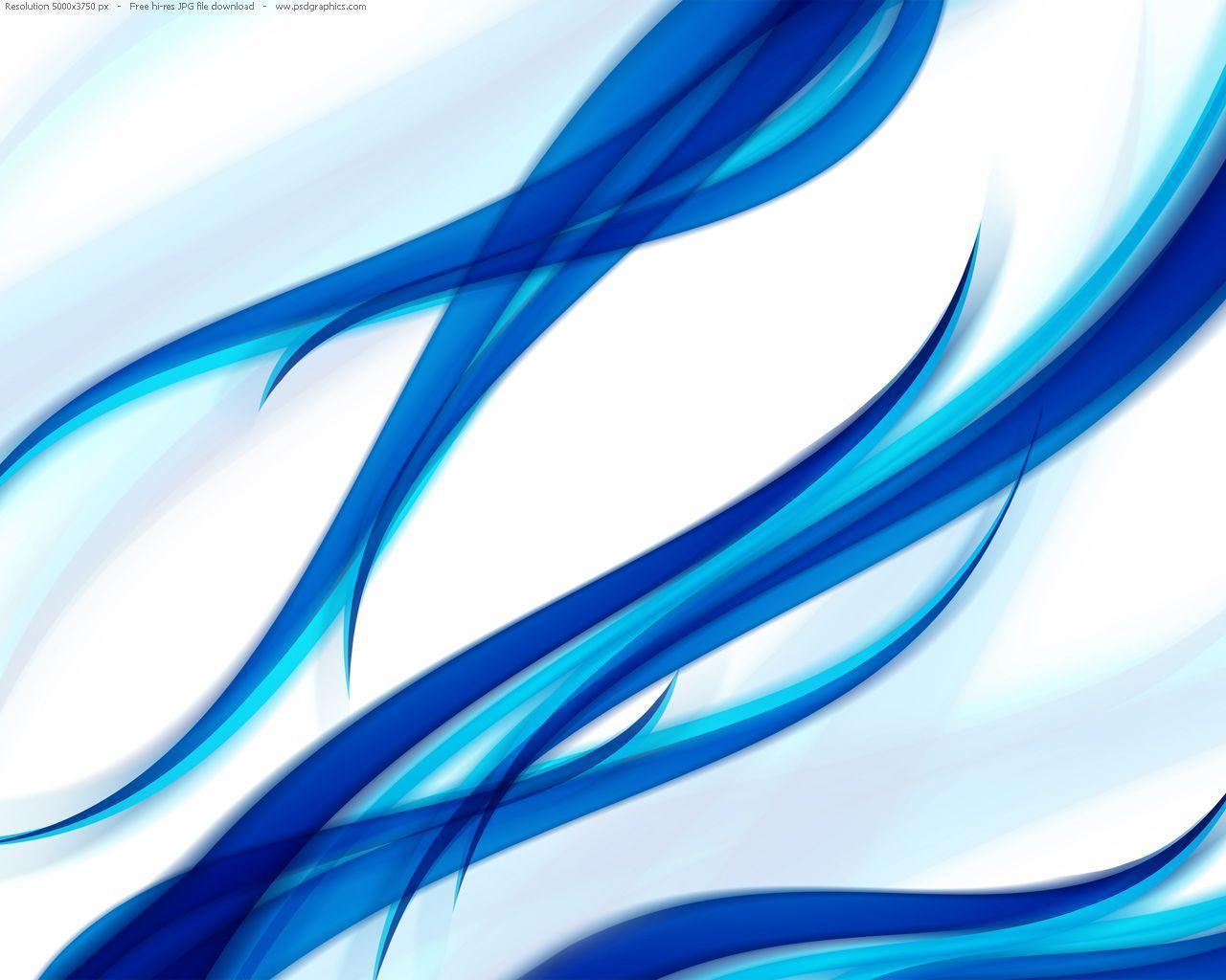 Blue And White Wallpapers
