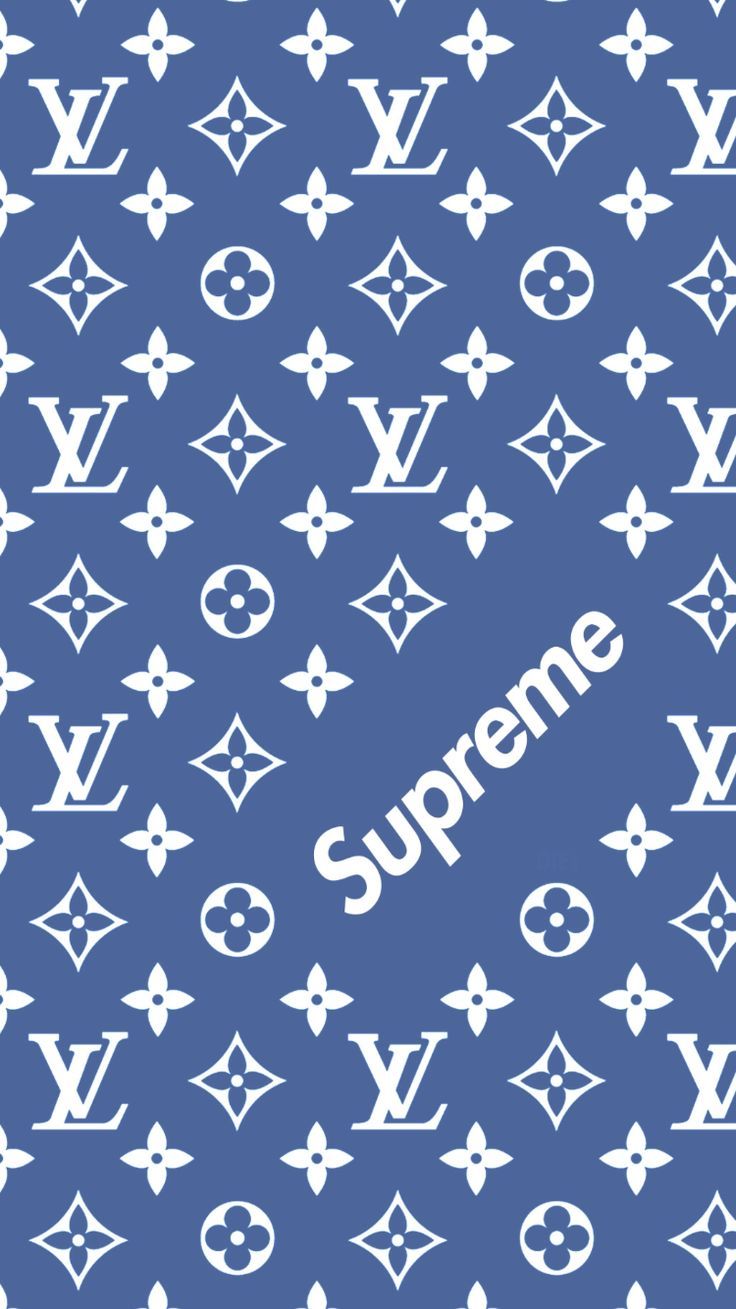 Blue Bape Wallpapers