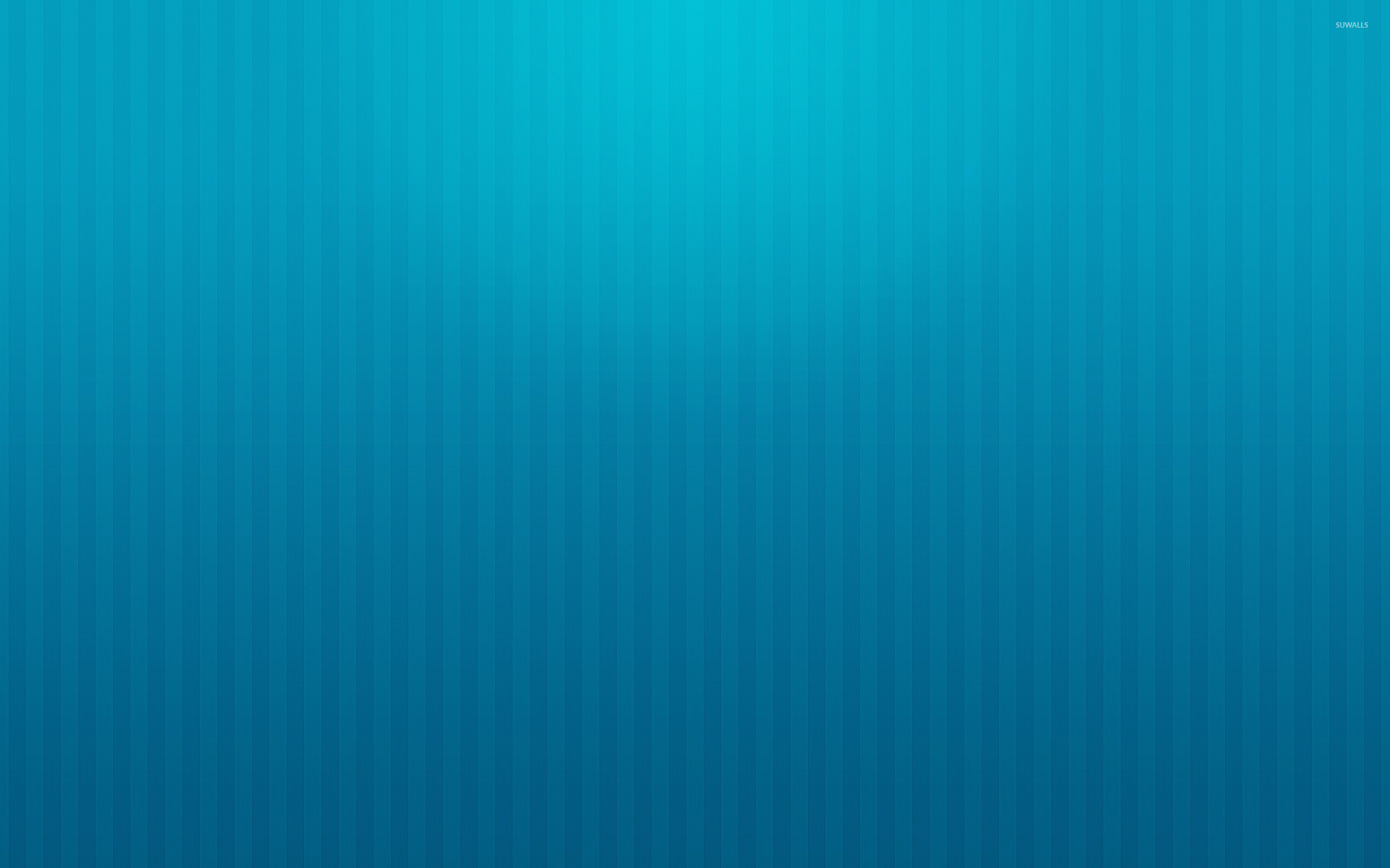 Blue Blank Wallpapers