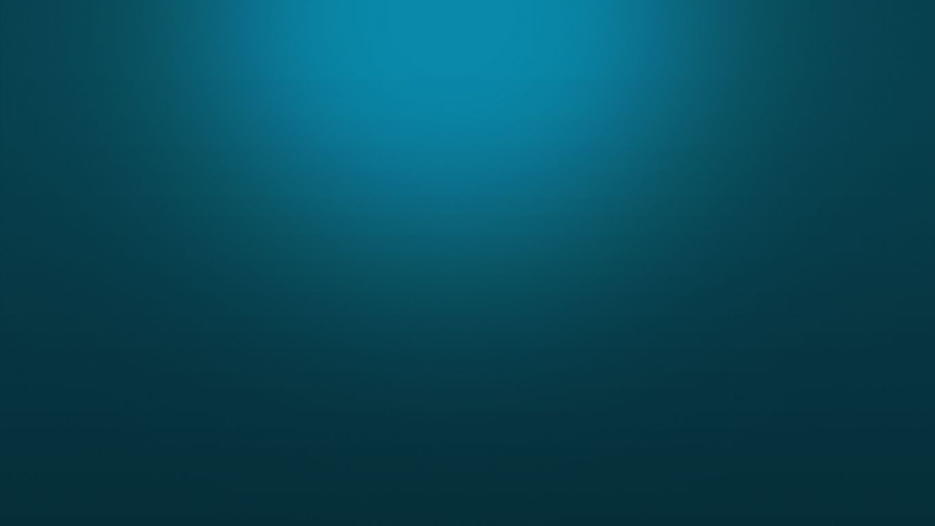 Blue Blank Wallpapers