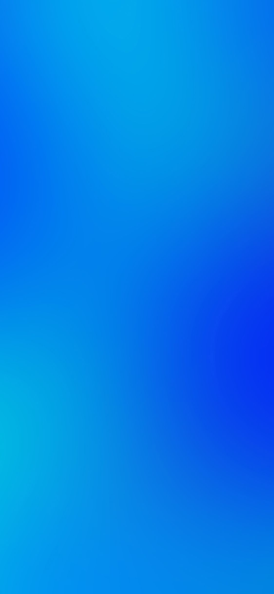 Blue Blur Wallpapers