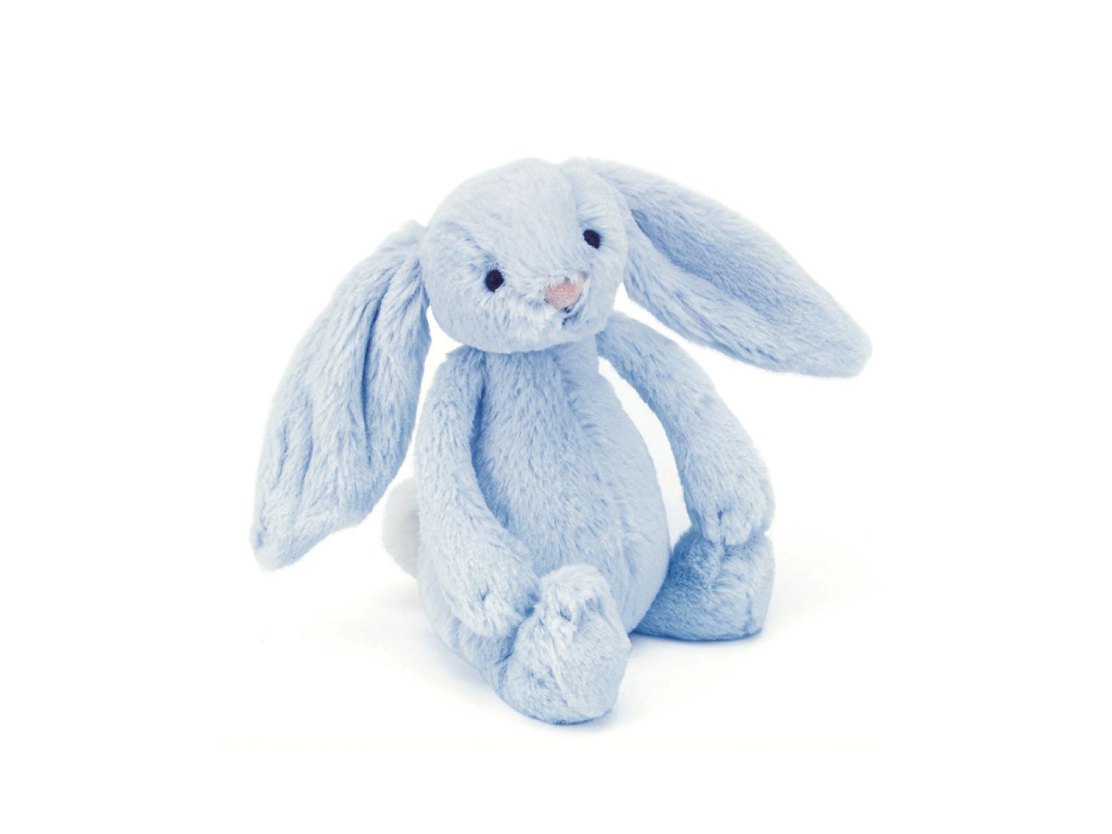 Blue Bunny Wallpapers