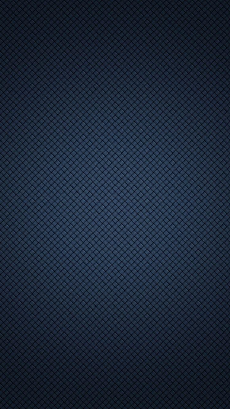 Blue Carbon Fiber Wallpapers