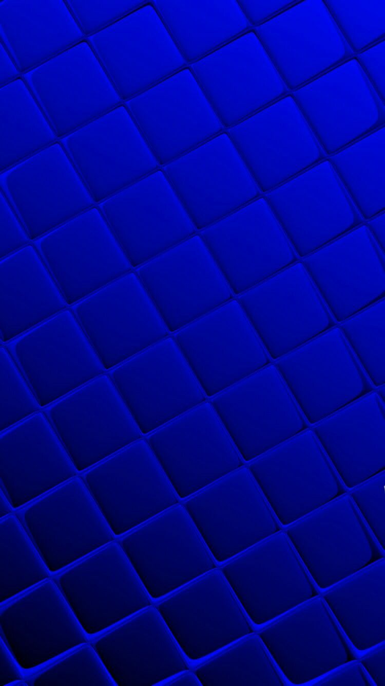 Blue Colored Wallpapers