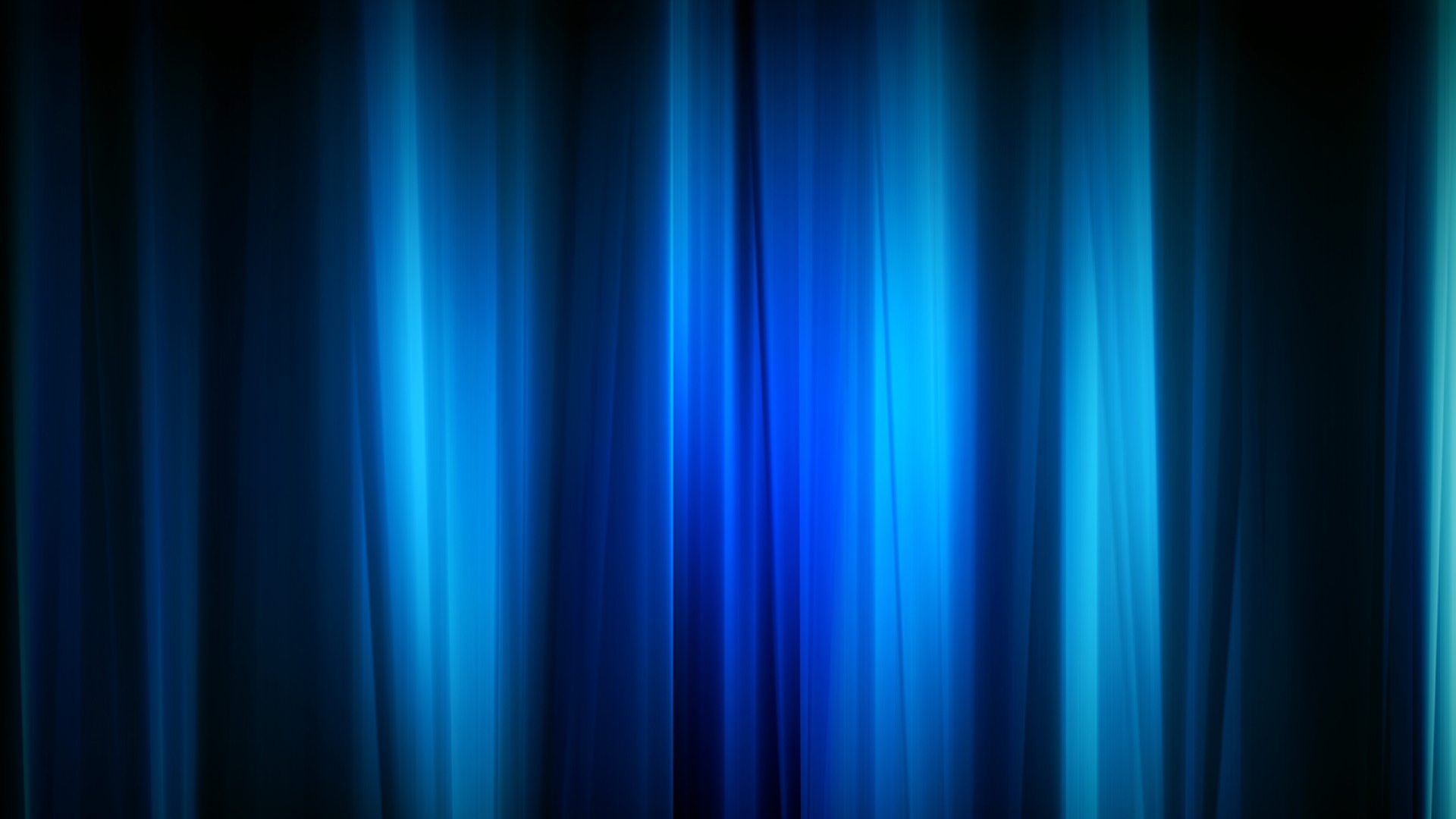 Blue Colored Wallpapers