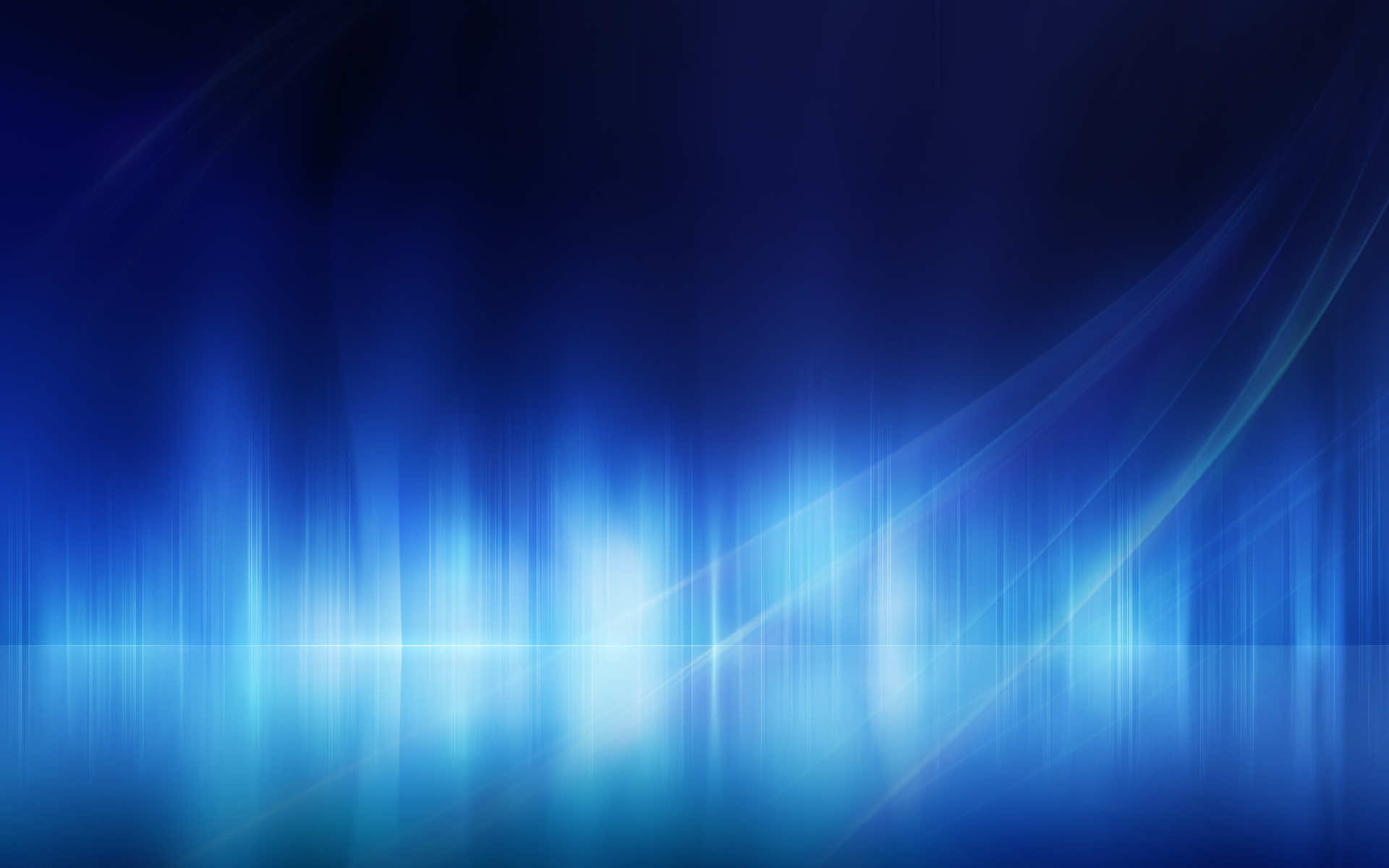 Blue Colored Wallpapers