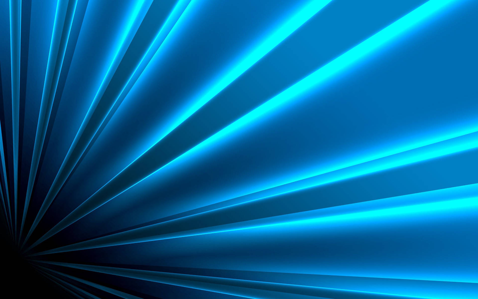 Blue Colored Wallpapers