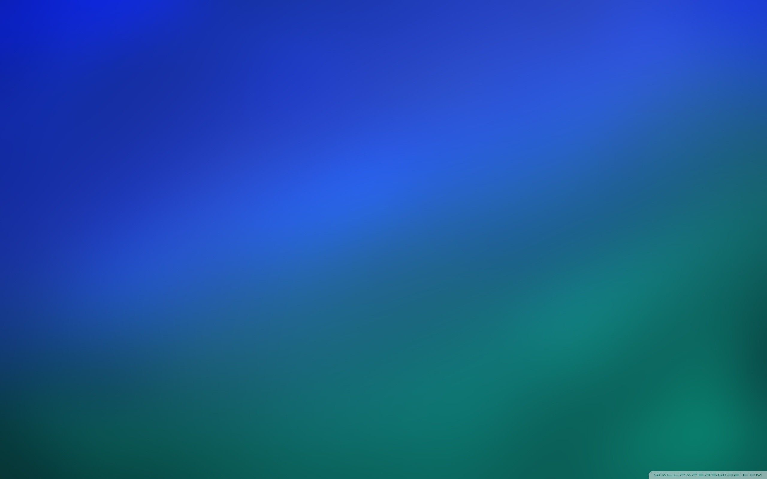 Blue Green Wallpapers