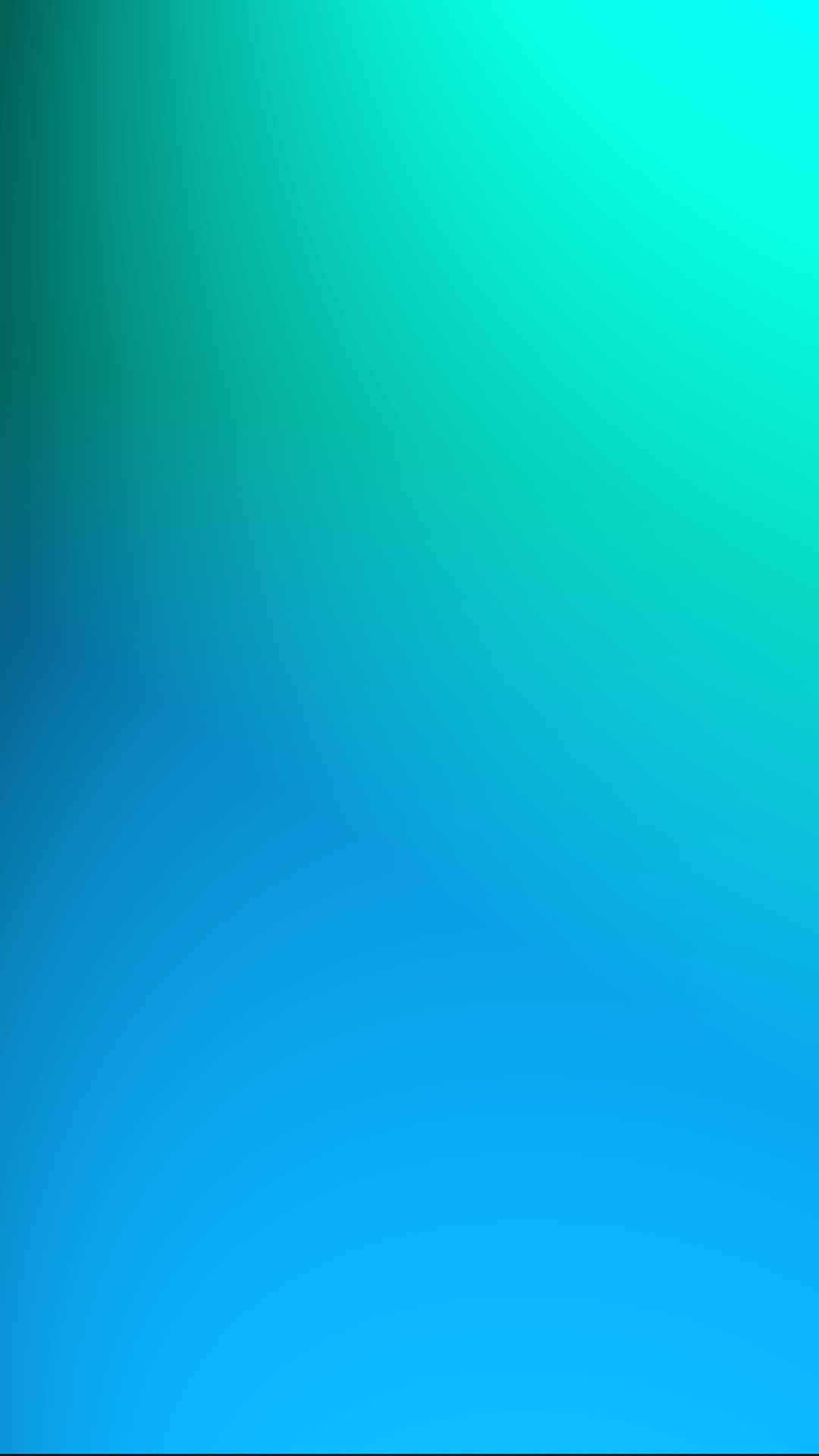 Blue Green Wallpapers