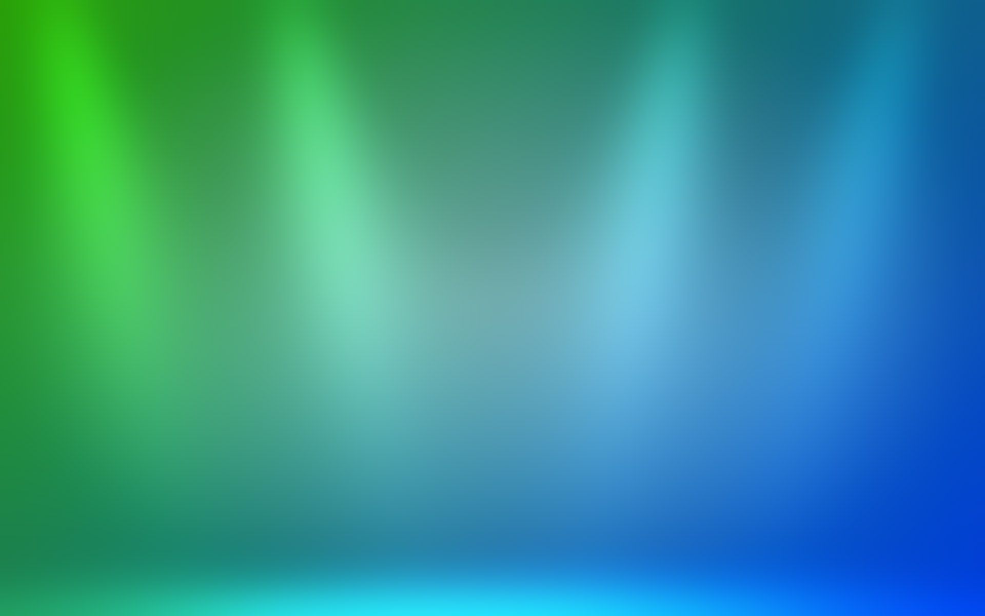 Blue Green Wallpapers