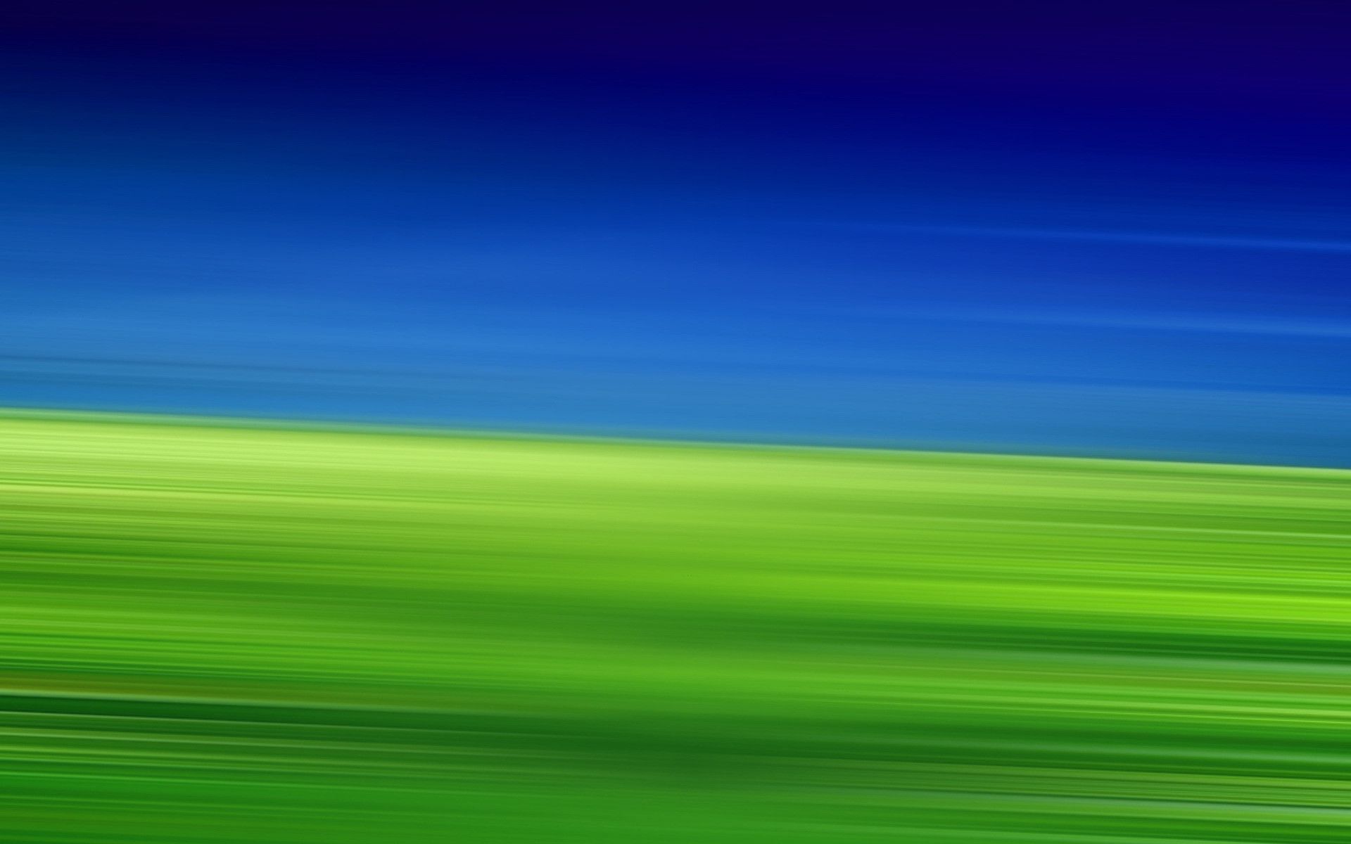 Blue Green Wallpapers