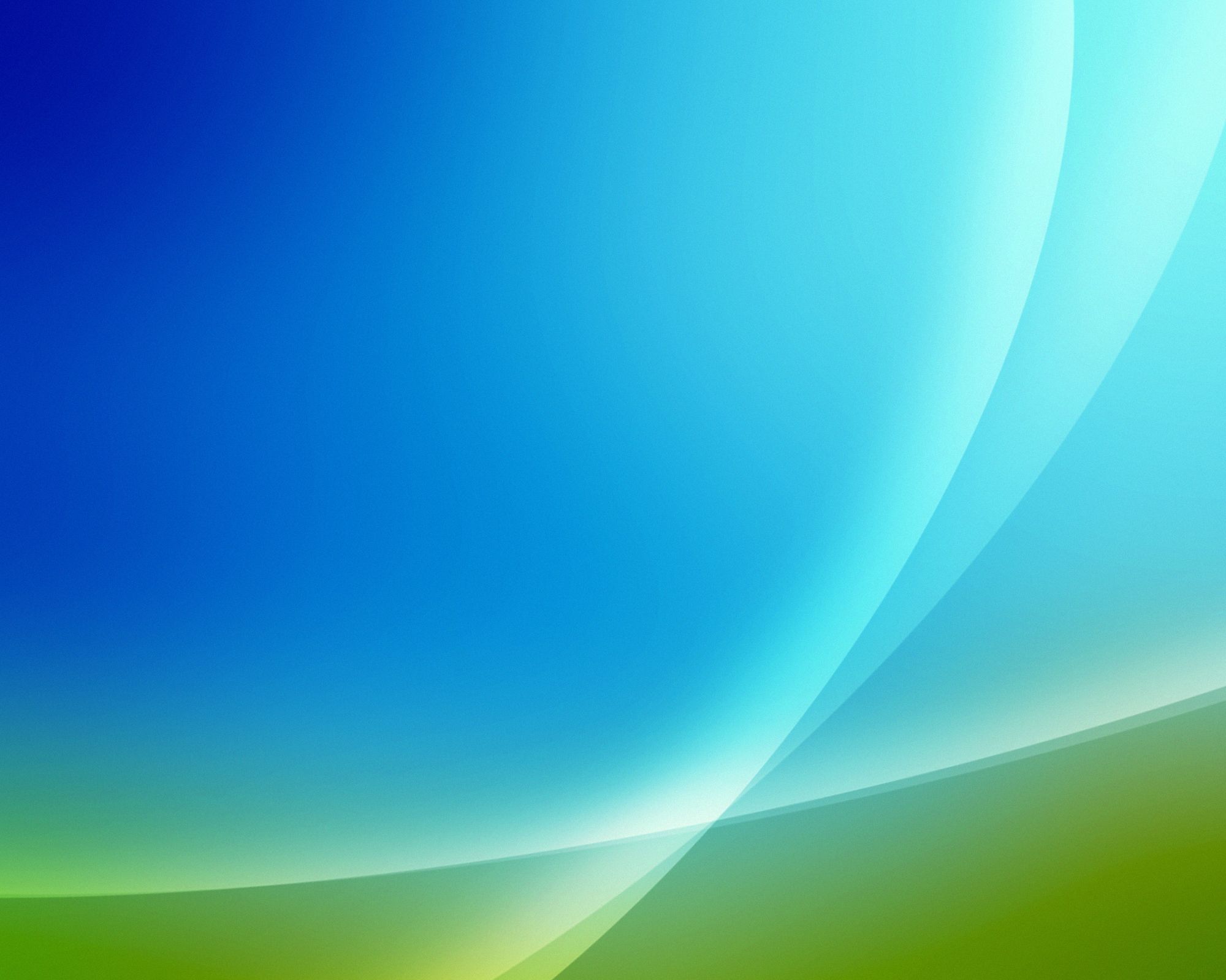 Blue Green Wallpapers