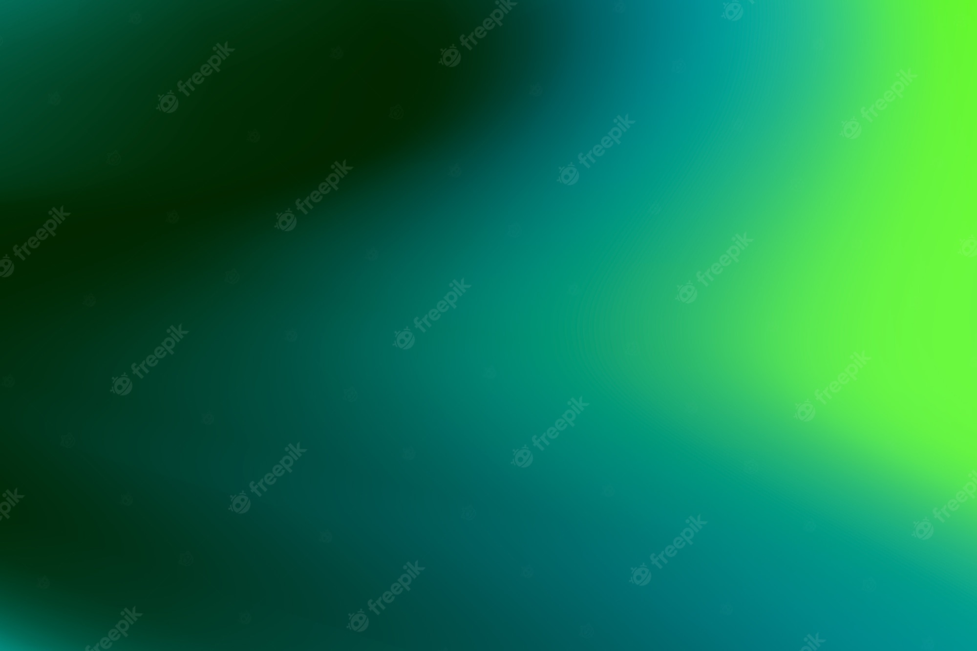 Blue Green Wallpapers