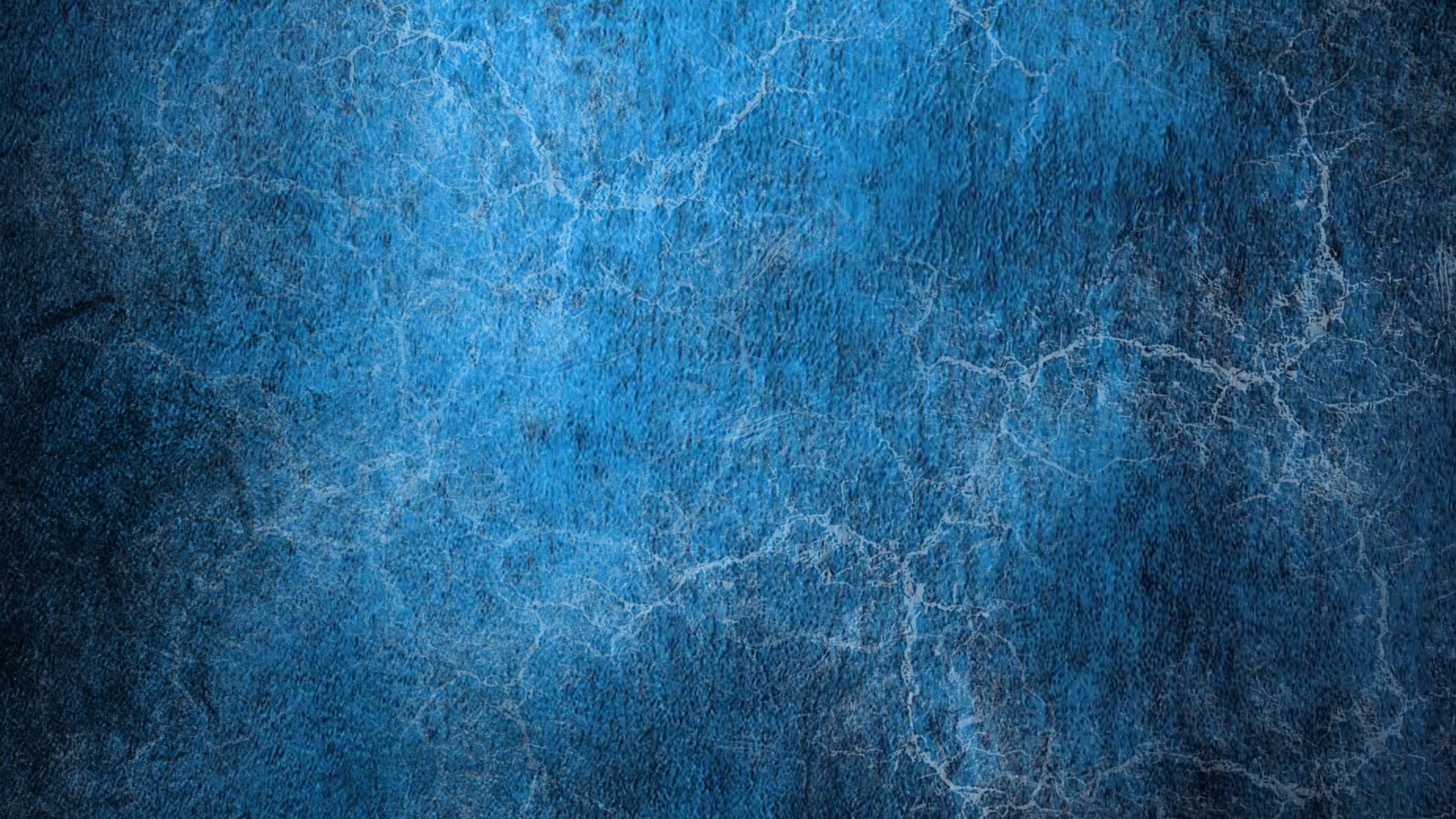 Blue Grunge Wallpapers