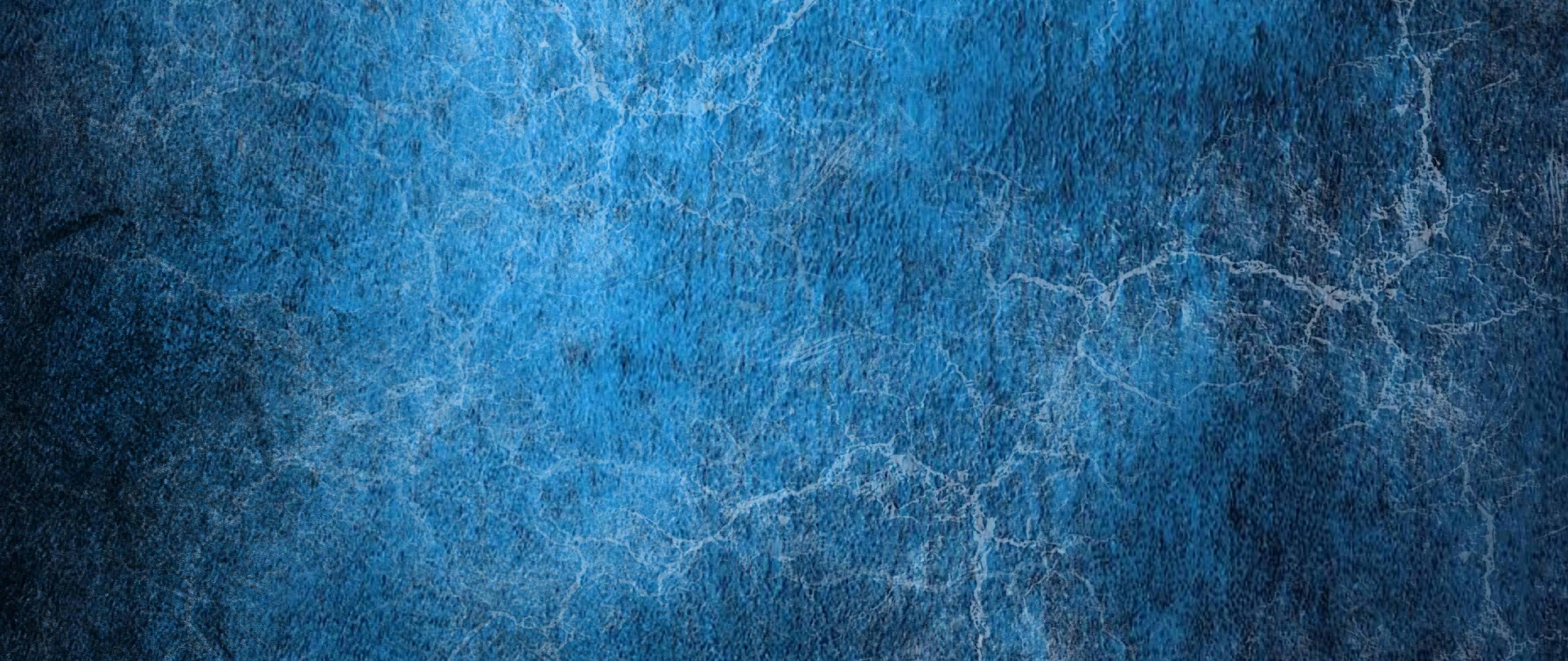 Blue Grunge Wallpapers