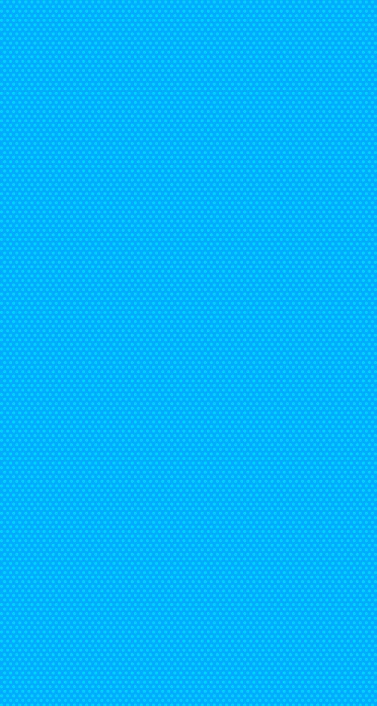 Blue Iphone 5C Wallpapers