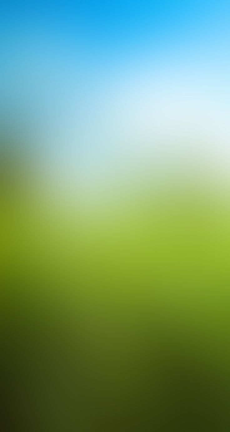 Blue Iphone 5C Wallpapers