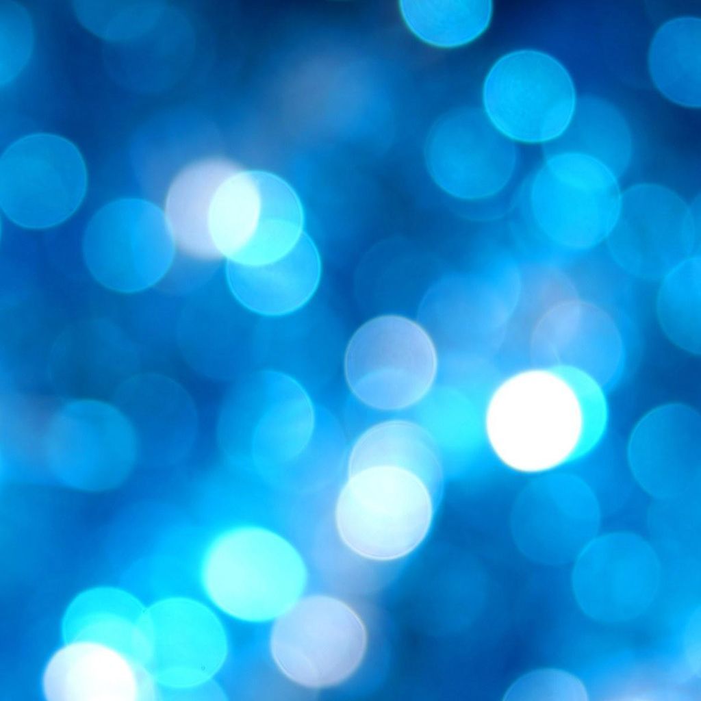 Blue Led Wallpapers