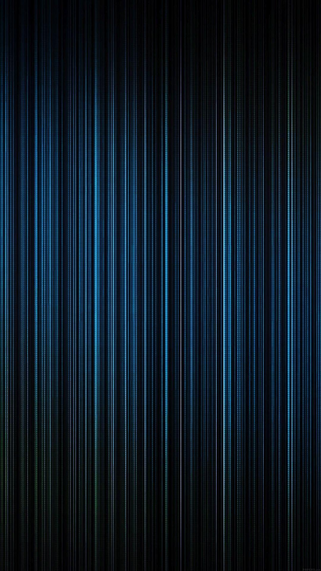 Blue Line Hd Wallpapers