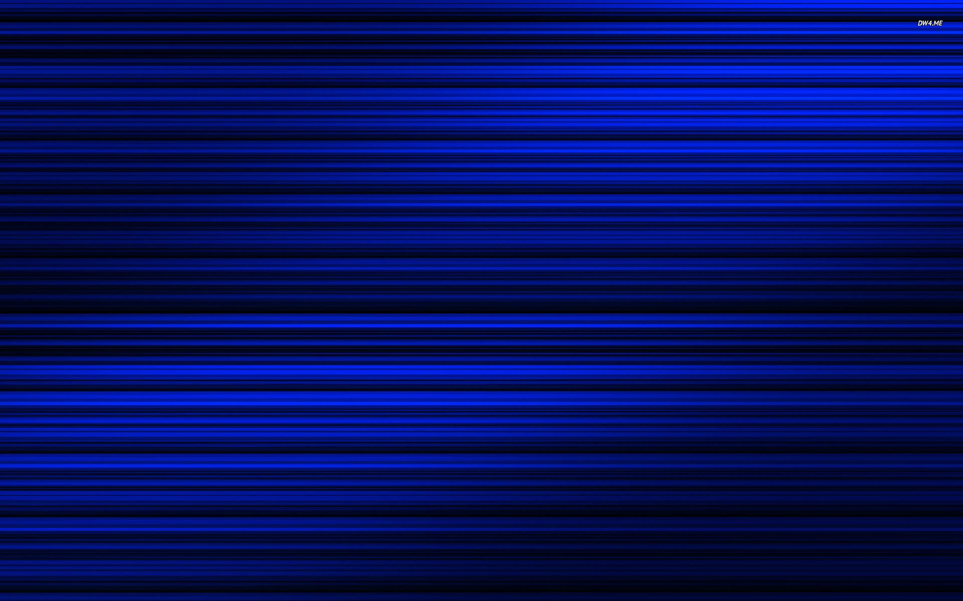 Blue Line Hd Wallpapers