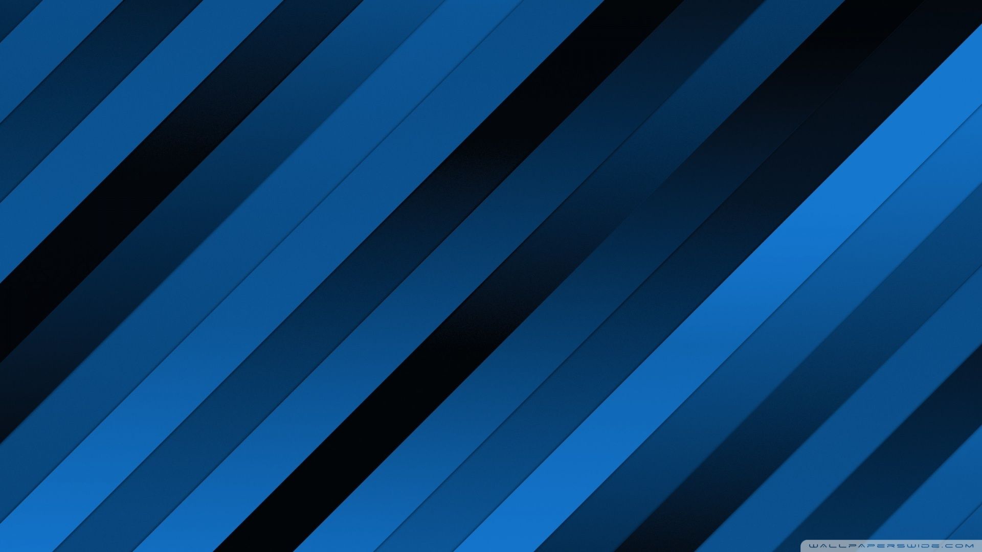 Blue Line Hd Wallpapers