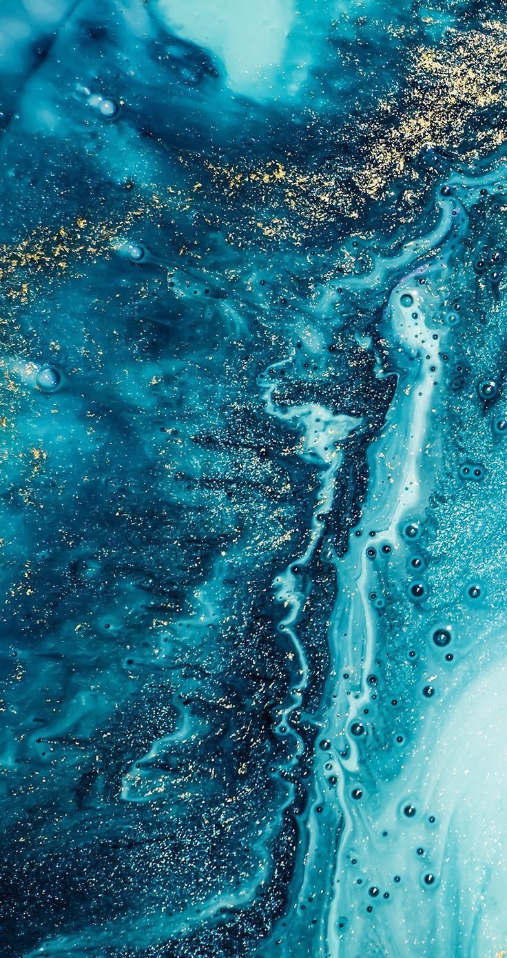 Blue Marble Iphone Wallpapers