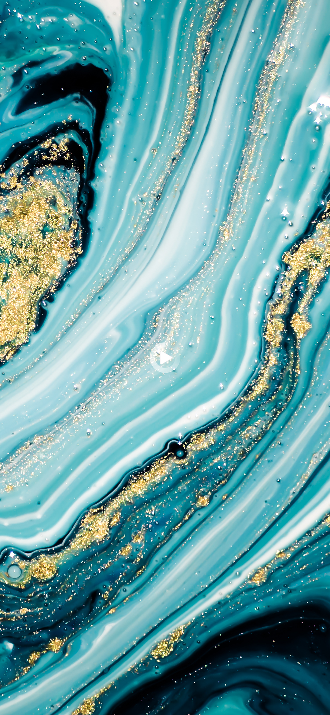 Blue Marble Iphone Wallpapers