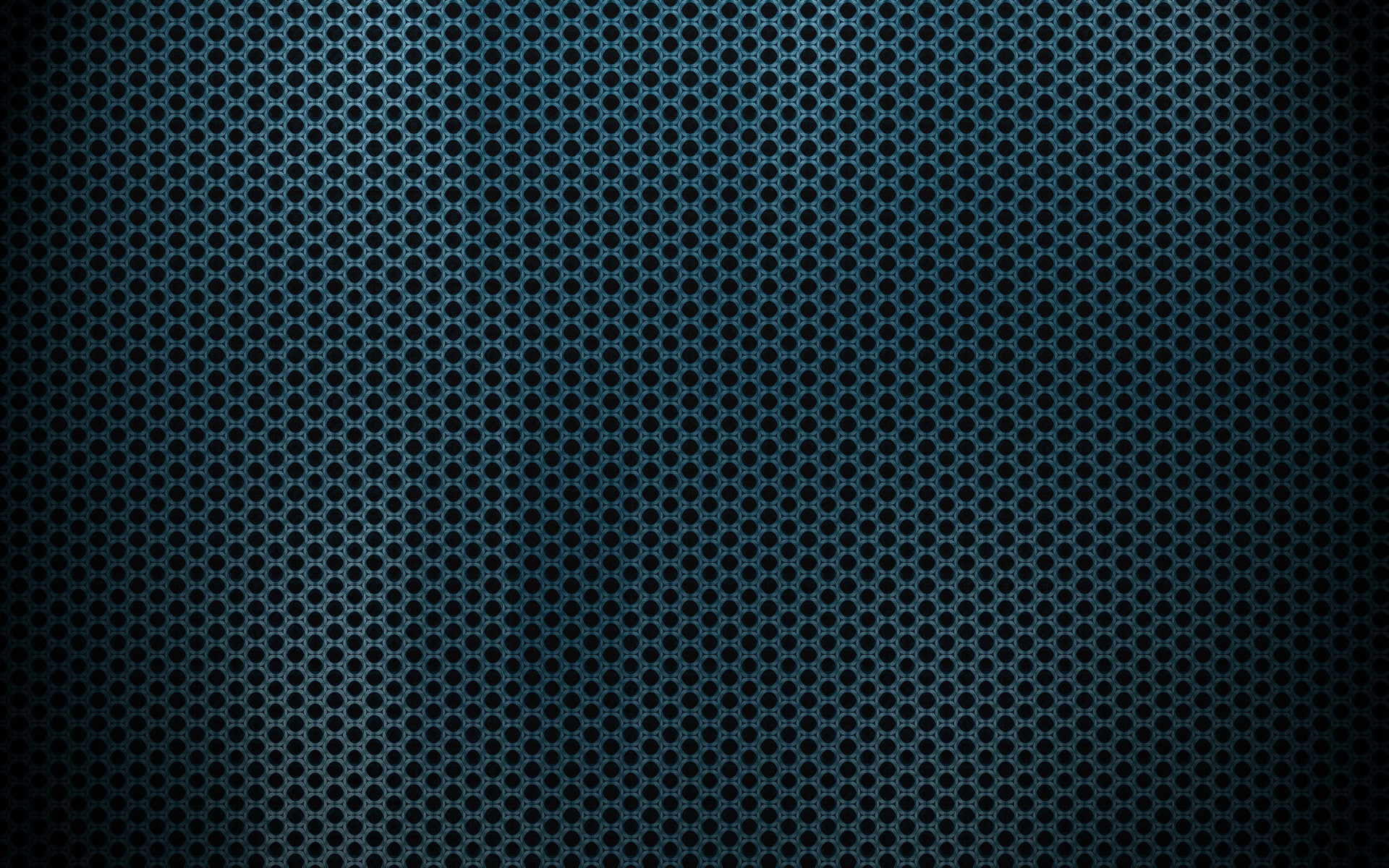 Blue Metallic Wallpapers