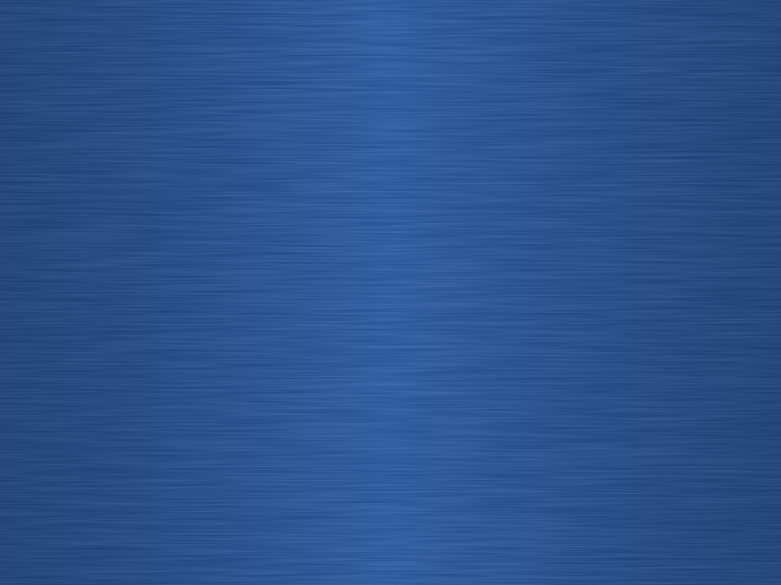 Blue Metallic Wallpapers