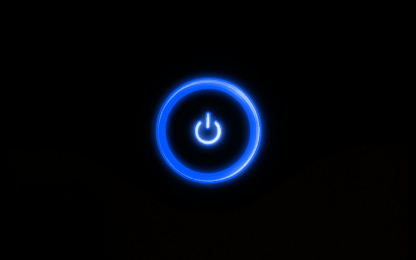 Blue Neon Wallpapers