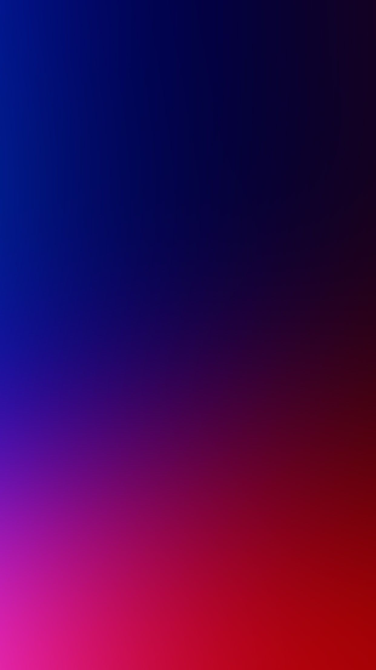 Blue Purple Red Wallpapers