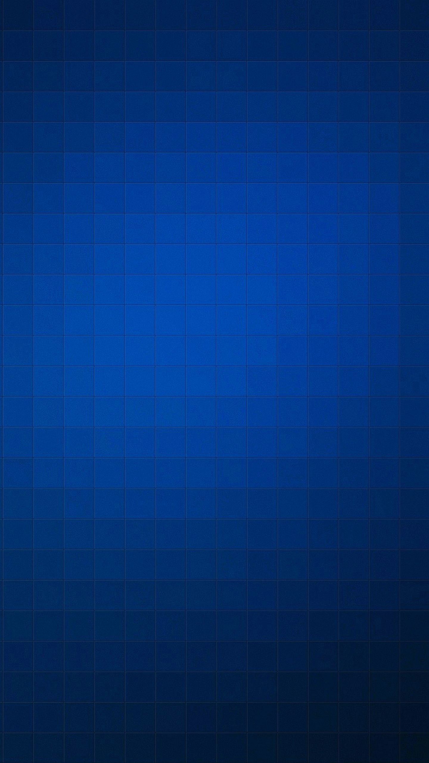 Blue Sapphire Wallpapers